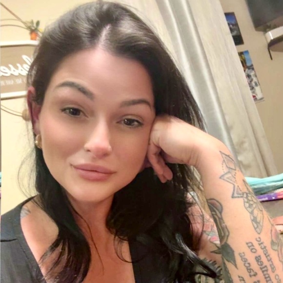 celesteialmicha